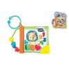 WINFUN 000176 Take-Along Crinkle Book