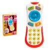 WINFUN 000723 LIGHT 'N SOUNDS REMOTE CONTROL