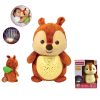 WINFUN 000824 2 IN 1 STARRY LIGHTS SQUIRREL