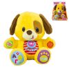 (GR) WINFUN 000669 LEARN WITH ME PUPPY PAL