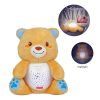 WINFUN 000825 2IN1 STARRY LIGHTS BEAR