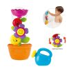 WINFUN 007104 WATER FUN BLOSSOMS
