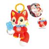WINFUN 720021 SWING & SHAKE PAL - FOX