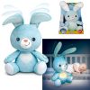 WINFUN 000195 PEEKABOO LIGHT-UP BUNNY