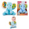 WINFUN 000695 LEARN WITH ME ELEPHANT