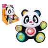 WINFUN 000797 LEARN WITH PANDA PAL