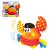 WINFUN 0001005 SHAKIN'N WOBBLE CRAB