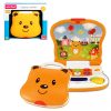 WINFUN 008079 LAPTOP JUNIOR - BEAR