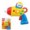 WINFUN 000683 THE LITTLE BUILDER - DRILL