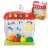 WINFUN 000727 COUNT'N PLAY FUN BARN
