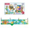 WINFUN 000250 SAFARI ADVENTURE BUMPER