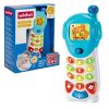 WINFUN 000619 LIGHT-UP TALKING PHONE