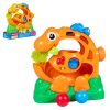 WINFUN 000629 DINOSAUR DROP 'N POP