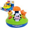 WINFUN 000736 ANIMAL FRIENDS SPINNER