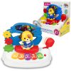 WINFUN 000796 DANCING PUP STAR PIANO