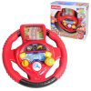 WINFUN 001080 SPEEDSTER DRIVER