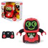 WINFUN 001149 R/C VOICE CHANGING ROBOT