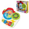 WINFUN 001801 MAGIC LIGHTS DJ MIXER