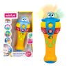 WINFUN 001803 LIGHTS 'N SOUNDS MIC