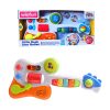 WINFUN 002000 LITTLE ROCK STAR GUITAR