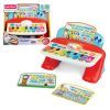WINFUN BABY MAESTRO TOUCH PIANO