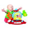 WINFUN  6-IN-1 LIVE BAND - Image 2
