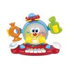 WINFUN  6-IN-1 LIVE BAND