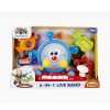WINFUN  6-IN-1 LIVE BAND - Image 3