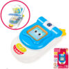 WINFUN 000618 MY FLIP UP SOUNDS PHONE