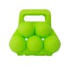 5 SNOWBALL - SANDBALL MAKER