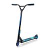 SCOOTER 360˚ DEGREE FREESTYLE KOUREAS TOYS