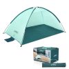 BESTWAY 68105 PAVILIO TENT BEACH SHADE (200x120x95cm)