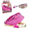 NICE 02562 GIRABRILLA BELT BAG