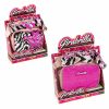NICE 02538 GIRABRILLA INSTA BAG