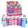 NICE 02534 GIRABRILLA ECO BOTTLE