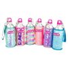 NICE 02534 GIRABRILLA ECO BOTTLE - Image 10