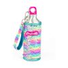 NICE 02534 GIRABRILLA ECO BOTTLE - Image 9