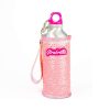 NICE 02534 GIRABRILLA ECO BOTTLE - Image 8