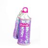 NICE 02534 GIRABRILLA ECO BOTTLE - Image 7