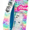 NICE 02534 GIRABRILLA ECO BOTTLE - Image 6