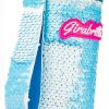 NICE 02534 GIRABRILLA ECO BOTTLE - Image 5