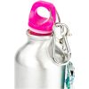 NICE 02534 GIRABRILLA ECO BOTTLE - Image 4
