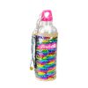 NICE 02534 GIRABRILLA ECO BOTTLE - Image 3