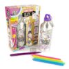 NICE 02529 ECO BOTTLE DIY