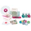 NICE 90004 DIAMANTINY NAIL DESIGN KOUREAS TOYS