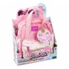 NICE 19008 GIRABRILLA PUFFER MINI BACKPACK