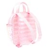 NICE 19008 GIRABRILLA PUFFER MINI BACKPACK - Image 4
