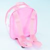 NICE 89010 MAGICAL UNICORN BACKPACK MODELING CLAY SET - Image 3