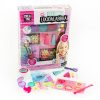 NICE 02015 CREATIVE LIP GLOSS JEWELRY