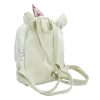 NICE 02530 GIRABRILLA UNICORN BACKPACK - Image 3
